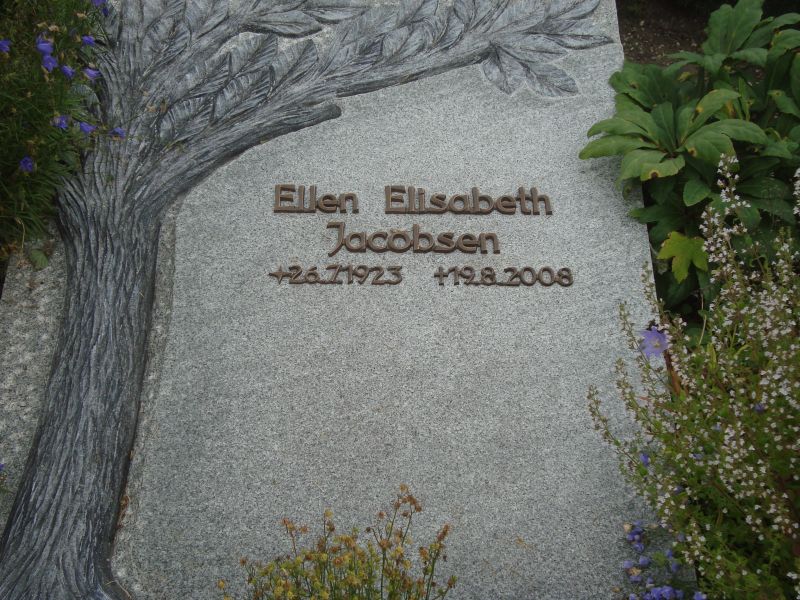 Ellen Elisabeth Jacobsen.JPG